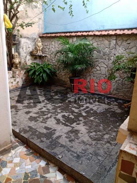 Conheça WhatsApp Image 2021-07-16 at 1 do imóvel - Casa de Vila 3 quartos à venda Rio de Janeiro,RJ - R$ 230.000 - VVCV30039 - 12 WhatsApp Image 2021-07-16 at 1 - Casa de Vila 3 quartos à venda Rio de Janeiro,RJ - R$ 230.000 - VVCV30039 - 12