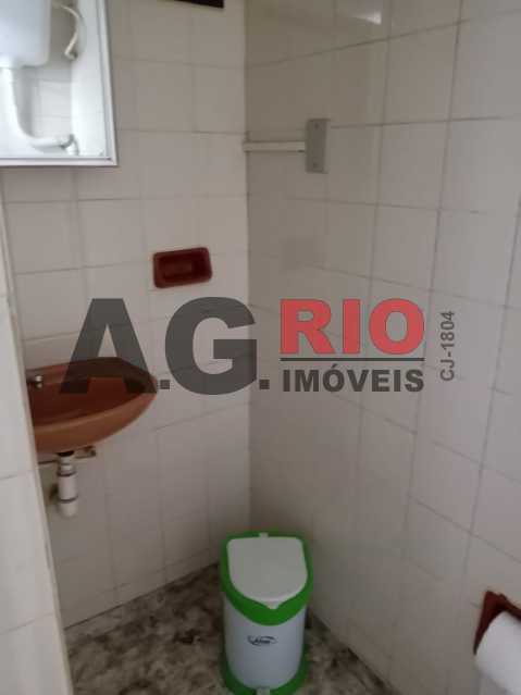 Conheça WhatsApp Image 2021-07-16 at 1 do imóvel - Casa de Vila 3 quartos à venda Rio de Janeiro,RJ - R$ 230.000 - VVCV30039 - 14 WhatsApp Image 2021-07-16 at 1 - Casa de Vila 3 quartos à venda Rio de Janeiro,RJ - R$ 230.000 - VVCV30039 - 14