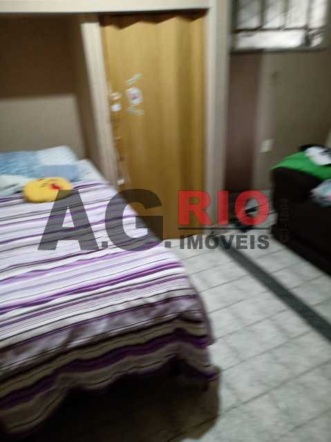 Conheça WhatsApp Image 2021-07-16 at 1 do imóvel - Casa de Vila 3 quartos à venda Rio de Janeiro,RJ - R$ 230.000 - VVCV30039 - 15 WhatsApp Image 2021-07-16 at 1 - Casa de Vila 3 quartos à venda Rio de Janeiro,RJ - R$ 230.000 - VVCV30039 - 15