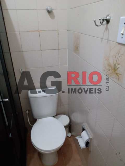 Conheça WhatsApp Image 2021-07-16 at 1 do imóvel - Casa de Vila 3 quartos à venda Rio de Janeiro,RJ - R$ 230.000 - VVCV30039 - 16 WhatsApp Image 2021-07-16 at 1 - Casa de Vila 3 quartos à venda Rio de Janeiro,RJ - R$ 230.000 - VVCV30039 - 16