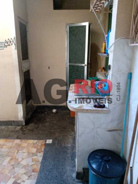 Conheça WhatsApp Image 2021-07-16 at 1 do imóvel - Casa de Vila 3 quartos à venda Rio de Janeiro,RJ - R$ 230.000 - VVCV30039 - 21 WhatsApp Image 2021-07-16 at 1 - Casa de Vila 3 quartos à venda Rio de Janeiro,RJ - R$ 230.000 - VVCV30039 - 21