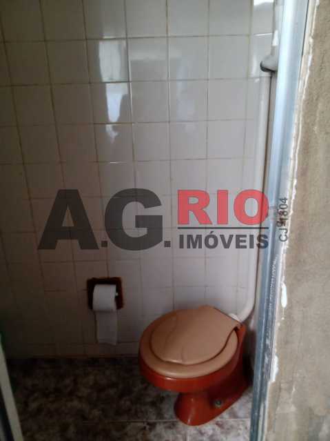 Conheça WhatsApp Image 2021-07-16 at 1 do imóvel - Casa de Vila 3 quartos à venda Rio de Janeiro,RJ - R$ 230.000 - VVCV30039 - 24 WhatsApp Image 2021-07-16 at 1 - Casa de Vila 3 quartos à venda Rio de Janeiro,RJ - R$ 230.000 - VVCV30039 - 24