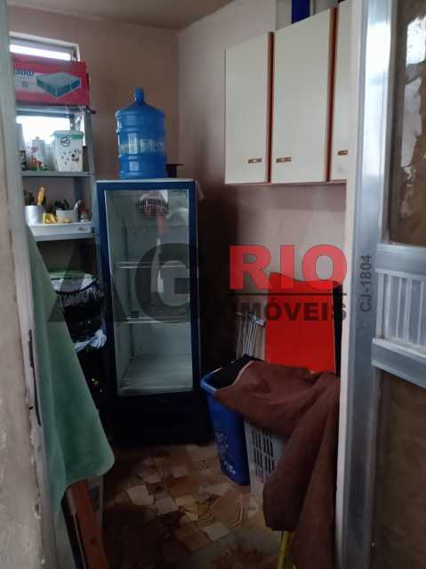 Conheça WhatsApp Image 2021-07-16 at 1 do imóvel - Casa de Vila 3 quartos à venda Rio de Janeiro,RJ - R$ 230.000 - VVCV30039 - 11 WhatsApp Image 2021-07-16 at 1 - Casa de Vila 3 quartos à venda Rio de Janeiro,RJ - R$ 230.000 - VVCV30039 - 11