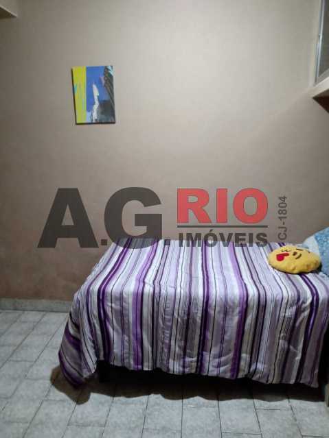 Conheça WhatsApp Image 2021-07-16 at 1 do imóvel - Casa de Vila 3 quartos à venda Rio de Janeiro,RJ - R$ 230.000 - VVCV30039 - 26 WhatsApp Image 2021-07-16 at 1 - Casa de Vila 3 quartos à venda Rio de Janeiro,RJ - R$ 230.000 - VVCV30039 - 26
