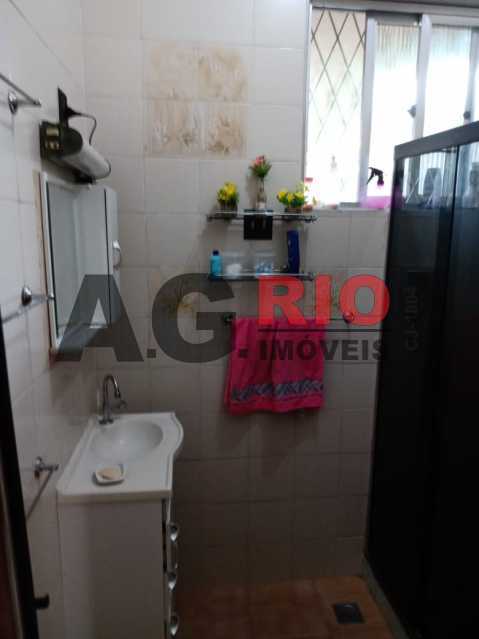 Conheça WhatsApp Image 2021-07-16 at 1 do imóvel - Casa de Vila 3 quartos à venda Rio de Janeiro,RJ - R$ 230.000 - VVCV30039 - 27 WhatsApp Image 2021-07-16 at 1 - Casa de Vila 3 quartos à venda Rio de Janeiro,RJ - R$ 230.000 - VVCV30039 - 27