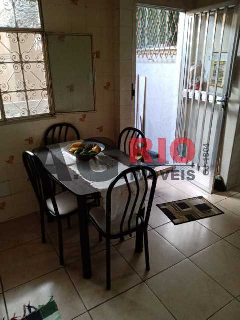 Conheça WhatsApp Image 2021-07-16 at 1 do imóvel - Casa de Vila 3 quartos à venda Rio de Janeiro,RJ - R$ 230.000 - VVCV30039 - 8 WhatsApp Image 2021-07-16 at 1 - Casa de Vila 3 quartos à venda Rio de Janeiro,RJ - R$ 230.000 - VVCV30039 - 8