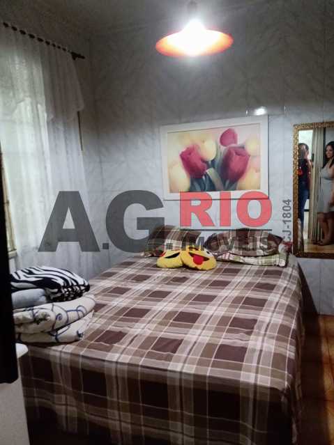Conheça WhatsApp Image 2021-07-16 at 1 do imóvel - Casa de Vila 3 quartos à venda Rio de Janeiro,RJ - R$ 230.000 - VVCV30039 - 28 WhatsApp Image 2021-07-16 at 1 - Casa de Vila 3 quartos à venda Rio de Janeiro,RJ - R$ 230.000 - VVCV30039 - 28