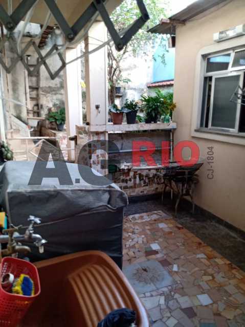 Conheça WhatsApp Image 2021-07-16 at 1 do imóvel - Casa de Vila 3 quartos à venda Rio de Janeiro,RJ - R$ 230.000 - VVCV30039 - 10 WhatsApp Image 2021-07-16 at 1 - Casa de Vila 3 quartos à venda Rio de Janeiro,RJ - R$ 230.000 - VVCV30039 - 10