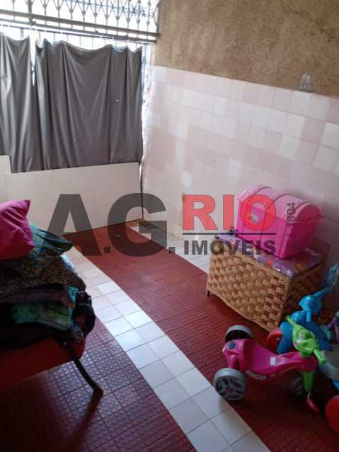 Conheça WhatsApp Image 2021-07-16 at 1 do imóvel - Casa de Vila 3 quartos à venda Rio de Janeiro,RJ - R$ 230.000 - VVCV30039 - 29 WhatsApp Image 2021-07-16 at 1 - Casa de Vila 3 quartos à venda Rio de Janeiro,RJ - R$ 230.000 - VVCV30039 - 29