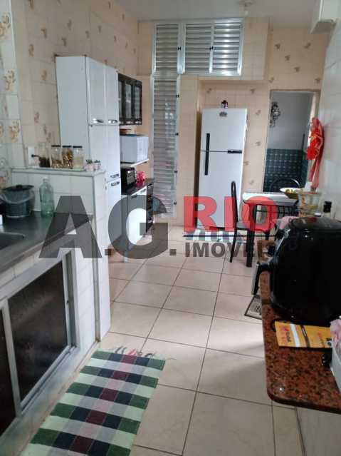 Conheça WhatsApp Image 2021-07-16 at 1 do imóvel - Casa de Vila 3 quartos à venda Rio de Janeiro,RJ - R$ 230.000 - VVCV30039 - 6 WhatsApp Image 2021-07-16 at 1 - Casa de Vila 3 quartos à venda Rio de Janeiro,RJ - R$ 230.000 - VVCV30039 - 6