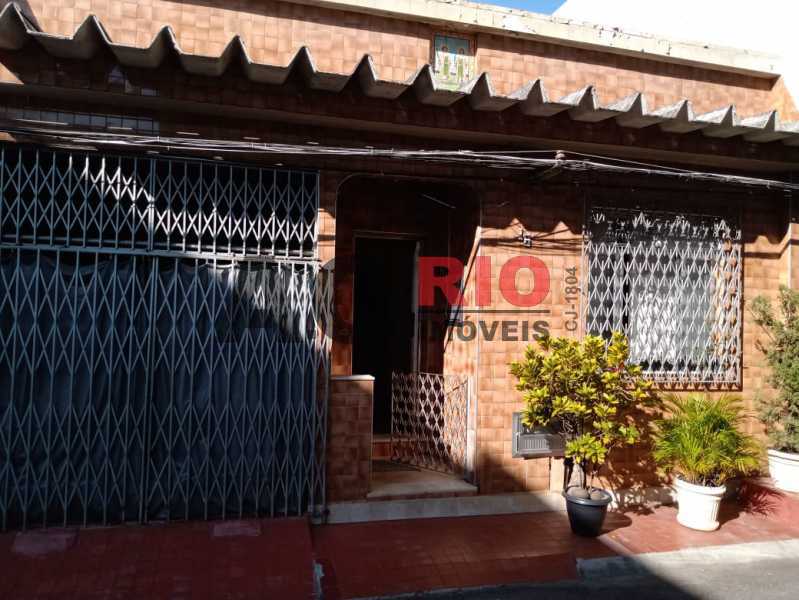 Conheça WhatsApp Image 2021-07-16 at 1 do imóvel - Casa de Vila 3 quartos à venda Rio de Janeiro,RJ - R$ 230.000 - VVCV30039 - 3 WhatsApp Image 2021-07-16 at 1 - Casa de Vila 3 quartos à venda Rio de Janeiro,RJ - R$ 230.000 - VVCV30039 - 3