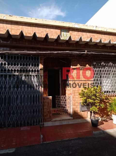 Conheça WhatsApp Image 2021-07-16 at 1 do imóvel - Casa de Vila 3 quartos à venda Rio de Janeiro,RJ - R$ 230.000 - VVCV30039 - 1 WhatsApp Image 2021-07-16 at 1 - Casa de Vila 3 quartos à venda Rio de Janeiro,RJ - R$ 230.000 - VVCV30039 - 1