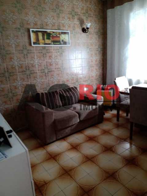 Conheça WhatsApp Image 2021-07-16 at 1 do imóvel - Casa de Vila 3 quartos à venda Rio de Janeiro,RJ - R$ 230.000 - VVCV30039 - 4 WhatsApp Image 2021-07-16 at 1 - Casa de Vila 3 quartos à venda Rio de Janeiro,RJ - R$ 230.000 - VVCV30039 - 4