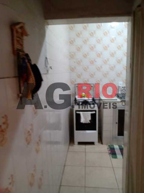Conheça WhatsApp Image 2021-07-16 at 1 do imóvel - Casa de Vila 3 quartos à venda Rio de Janeiro,RJ - R$ 230.000 - VVCV30039 - 7 WhatsApp Image 2021-07-16 at 1 - Casa de Vila 3 quartos à venda Rio de Janeiro,RJ - R$ 230.000 - VVCV30039 - 7