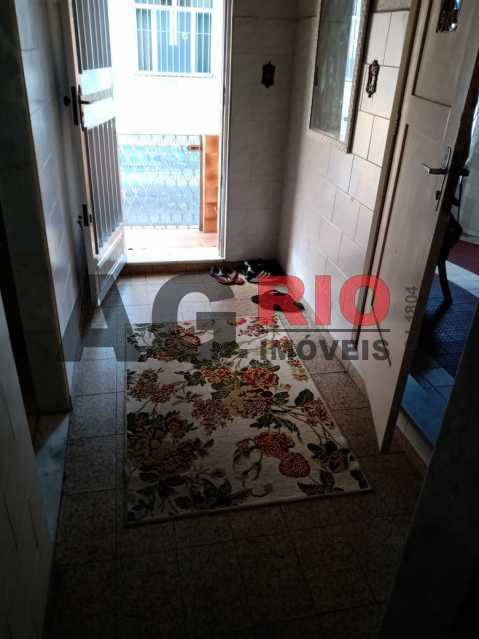 Conheça WhatsApp Image 2021-07-16 at 1 do imóvel - Casa de Vila 3 quartos à venda Rio de Janeiro,RJ - R$ 230.000 - VVCV30039 - 5 WhatsApp Image 2021-07-16 at 1 - Casa de Vila 3 quartos à venda Rio de Janeiro,RJ - R$ 230.000 - VVCV30039 - 5