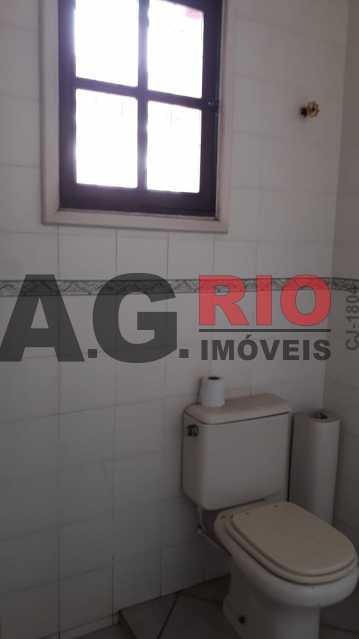 Conheça a87b2173-3334-405b-8073-41816d do imóvel - Casa Comercial 380m² para alugar Rio de Janeiro,RJ - R$ 5.700 - FRCC50001 - 3 a87b2173-3334-405b-8073-41816d - Casa Comercial 380m² para alugar Rio de Janeiro,RJ - R$ 5.700 - FRCC50001 - 3