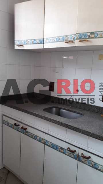 Conheça ba0f5087-76cd-4e2a-baeb-8c9412 do imóvel - Casa Comercial 380m² para alugar Rio de Janeiro,RJ - R$ 5.700 - FRCC50001 - 4 ba0f5087-76cd-4e2a-baeb-8c9412 - Casa Comercial 380m² para alugar Rio de Janeiro,RJ - R$ 5.700 - FRCC50001 - 4