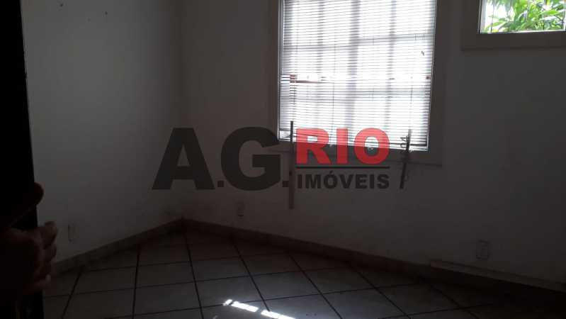 Conheça d216021a-02c2-4846-973a-aac8b5 do imóvel - Casa Comercial 380m² para alugar Rio de Janeiro,RJ - R$ 5.700 - FRCC50001 - 6 d216021a-02c2-4846-973a-aac8b5 - Casa Comercial 380m² para alugar Rio de Janeiro,RJ - R$ 5.700 - FRCC50001 - 6