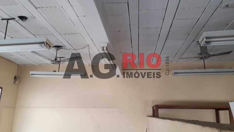 Conheça ec3a8ff3-258d-42fa-bb66-11e57c do imóvel - Casa Comercial 380m² para alugar Rio de Janeiro,RJ - R$ 5.700 - FRCC50001 - 7 ec3a8ff3-258d-42fa-bb66-11e57c - Casa Comercial 380m² para alugar Rio de Janeiro,RJ - R$ 5.700 - FRCC50001 - 7