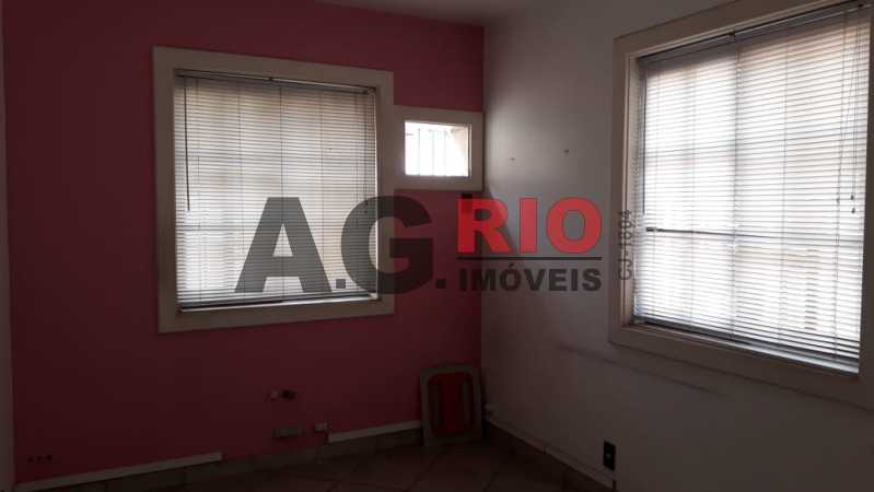 Conheça 1afeea44-2594-43b7-bf23-f9c56c do imóvel - Casa Comercial 380m² para alugar Rio de Janeiro,RJ - R$ 5.700 - FRCC50001 - 9 1afeea44-2594-43b7-bf23-f9c56c - Casa Comercial 380m² para alugar Rio de Janeiro,RJ - R$ 5.700 - FRCC50001 - 9