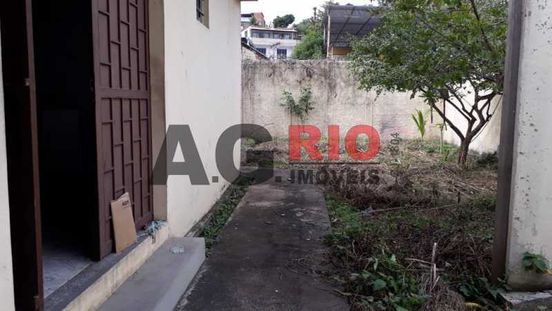 Conheça 02a08e99-f832-4e3e-b8d7-595e3b do imóvel - Casa Comercial 380m² para alugar Rio de Janeiro,RJ - R$ 5.700 - FRCC50001 - 10 02a08e99-f832-4e3e-b8d7-595e3b - Casa Comercial 380m² para alugar Rio de Janeiro,RJ - R$ 5.700 - FRCC50001 - 10