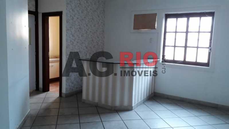 Conheça 8ff0506e-0337-48cb-9dd4-d1f642 do imóvel - Casa Comercial 380m² para alugar Rio de Janeiro,RJ - R$ 5.700 - FRCC50001 - 11 8ff0506e-0337-48cb-9dd4-d1f642 - Casa Comercial 380m² para alugar Rio de Janeiro,RJ - R$ 5.700 - FRCC50001 - 11
