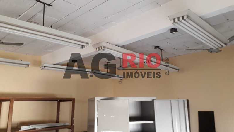 Conheça 09b5e26e-73fd-461d-b8c7-64579b do imóvel - Casa Comercial 380m² para alugar Rio de Janeiro,RJ - R$ 5.700 - FRCC50001 - 12 09b5e26e-73fd-461d-b8c7-64579b - Casa Comercial 380m² para alugar Rio de Janeiro,RJ - R$ 5.700 - FRCC50001 - 12