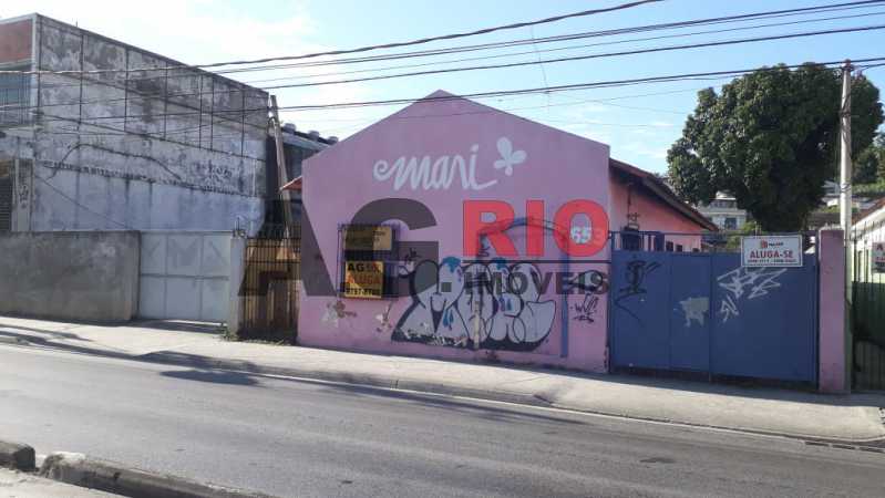 Conheça 25f6396c-f694-4051-8a41-4572be do imóvel - Casa Comercial 380m² para alugar Rio de Janeiro,RJ - R$ 5.700 - FRCC50001 - 13 25f6396c-f694-4051-8a41-4572be - Casa Comercial 380m² para alugar Rio de Janeiro,RJ - R$ 5.700 - FRCC50001 - 13