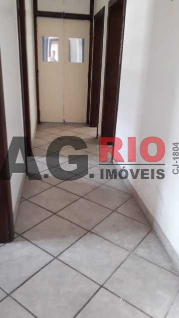Conheça 32dd3f38-ab53-40f1-9c52-b496b3 do imóvel - Casa Comercial 380m² para alugar Rio de Janeiro,RJ - R$ 5.700 - FRCC50001 - 14 32dd3f38-ab53-40f1-9c52-b496b3 - Casa Comercial 380m² para alugar Rio de Janeiro,RJ - R$ 5.700 - FRCC50001 - 14
