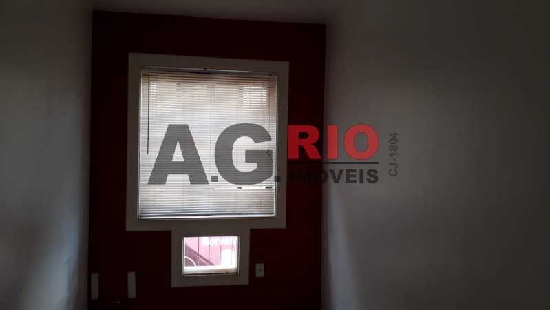 Conheça 65c30377-a679-4e5c-b312-910d73 do imóvel - Casa Comercial 380m² para alugar Rio de Janeiro,RJ - R$ 5.700 - FRCC50001 - 15 65c30377-a679-4e5c-b312-910d73 - Casa Comercial 380m² para alugar Rio de Janeiro,RJ - R$ 5.700 - FRCC50001 - 15