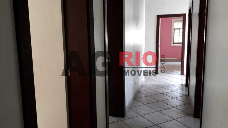 Conheça 498f4c7d-7a60-4f0c-b8f8-10d4af do imóvel - Casa Comercial 380m² para alugar Rio de Janeiro,RJ - R$ 5.700 - FRCC50001 - 16 498f4c7d-7a60-4f0c-b8f8-10d4af - Casa Comercial 380m² para alugar Rio de Janeiro,RJ - R$ 5.700 - FRCC50001 - 16