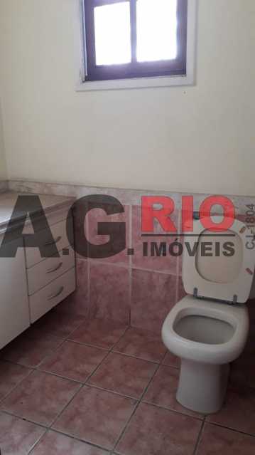 Conheça 1457f21f-cf6e-462a-a81f-211dc7 do imóvel - Casa Comercial 380m² para alugar Rio de Janeiro,RJ - R$ 5.700 - FRCC50001 - 17 1457f21f-cf6e-462a-a81f-211dc7 - Casa Comercial 380m² para alugar Rio de Janeiro,RJ - R$ 5.700 - FRCC50001 - 17