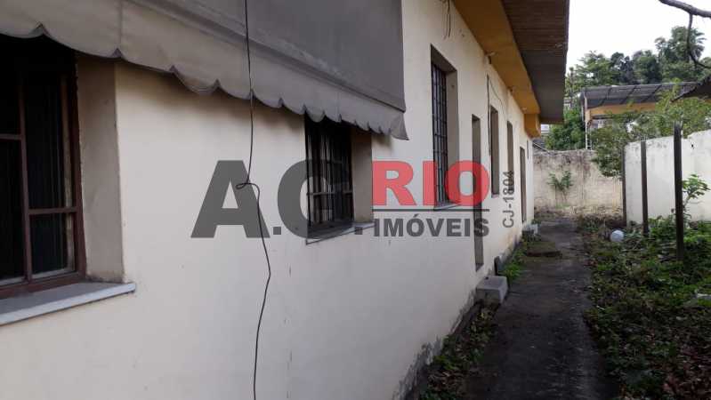 Conheça 7977d960-a442-4ebd-a161-91cd98 do imóvel - Casa Comercial 380m² para alugar Rio de Janeiro,RJ - R$ 5.700 - FRCC50001 - 18 7977d960-a442-4ebd-a161-91cd98 - Casa Comercial 380m² para alugar Rio de Janeiro,RJ - R$ 5.700 - FRCC50001 - 18