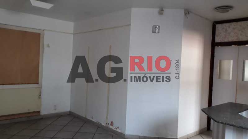 Conheça 68618ff5-8635-4d3e-8c9c-e1990e do imóvel - Casa Comercial 380m² para alugar Rio de Janeiro,RJ - R$ 5.700 - FRCC50001 - 19 68618ff5-8635-4d3e-8c9c-e1990e - Casa Comercial 380m² para alugar Rio de Janeiro,RJ - R$ 5.700 - FRCC50001 - 19