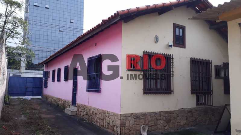 Conheça 57463487-310b-412e-85a7-8739ee do imóvel - Casa Comercial 380m² para alugar Rio de Janeiro,RJ - R$ 5.700 - FRCC50001 - 1 57463487-310b-412e-85a7-8739ee - Casa Comercial 380m² para alugar Rio de Janeiro,RJ - R$ 5.700 - FRCC50001 - 1