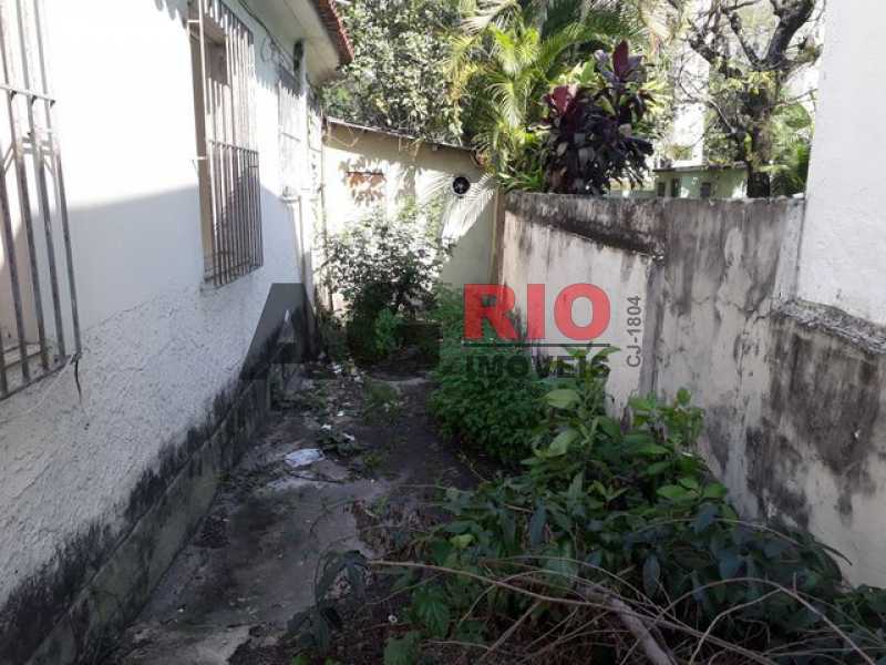 Conheça 20190912_143730 do imóvel - Terreno À Venda - Rio de Janeiro - RJ - Taquara - TQBF00002 - 3 20190912_143730 - Terreno À Venda - Rio de Janeiro - RJ - Taquara - TQBF00002 - 3