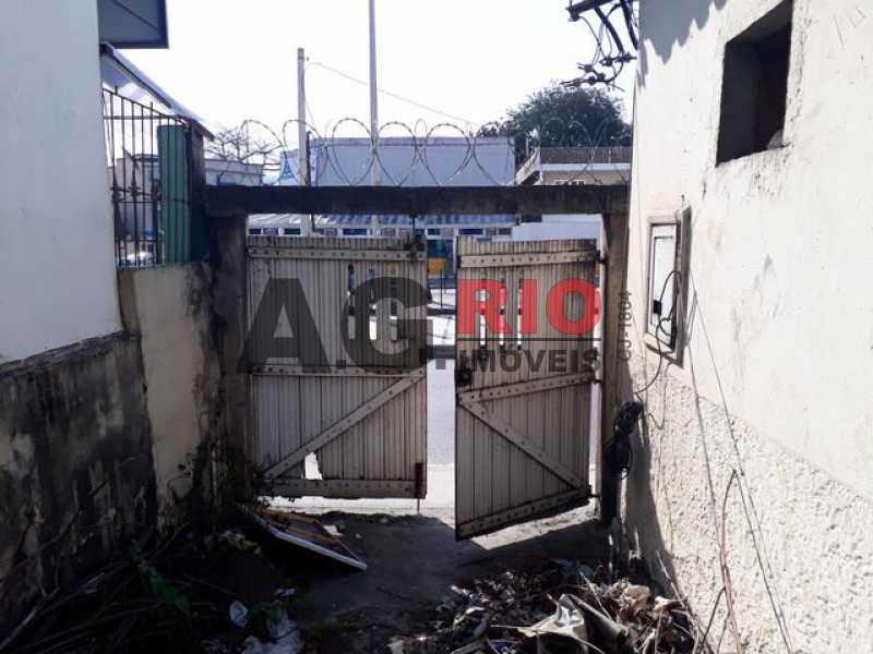 Conheça 20190912_143755 do imóvel - Terreno À Venda - Rio de Janeiro - RJ - Taquara - TQBF00002 - 4 20190912_143755 - Terreno À Venda - Rio de Janeiro - RJ - Taquara - TQBF00002 - 4