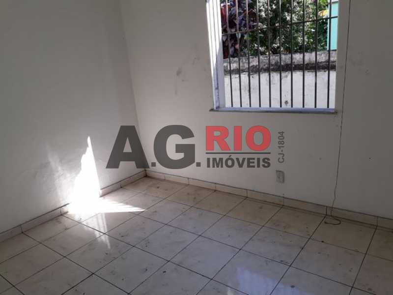 Conheça 20190912_144031 do imóvel - Terreno À Venda - Rio de Janeiro - RJ - Taquara - TQBF00002 - 6 20190912_144031 - Terreno À Venda - Rio de Janeiro - RJ - Taquara - TQBF00002 - 6