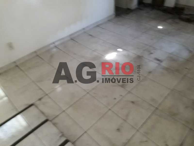Conheça 20190912_144054 do imóvel - Terreno À Venda - Rio de Janeiro - RJ - Taquara - TQBF00002 - 9 20190912_144054 - Terreno À Venda - Rio de Janeiro - RJ - Taquara - TQBF00002 - 9