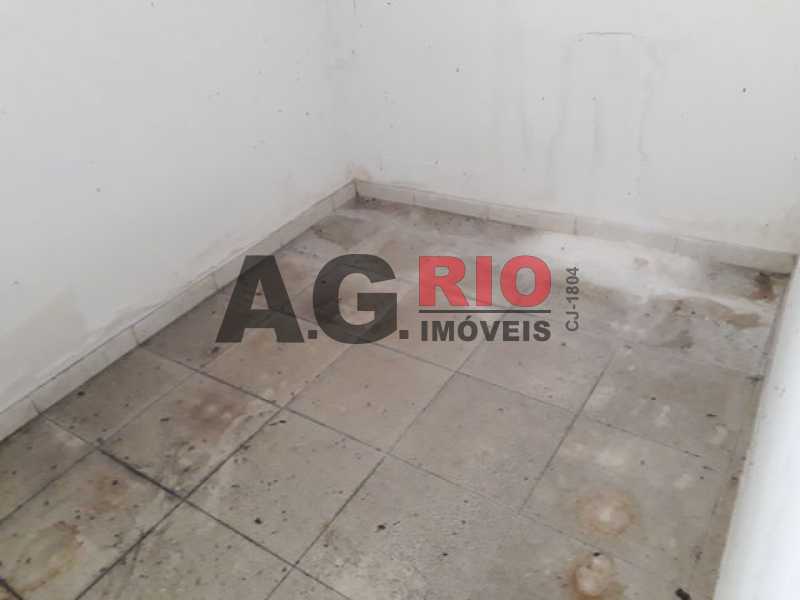 Conheça 20190912_144101 do imóvel - Terreno À Venda - Rio de Janeiro - RJ - Taquara - TQBF00002 - 10 20190912_144101 - Terreno À Venda - Rio de Janeiro - RJ - Taquara - TQBF00002 - 10