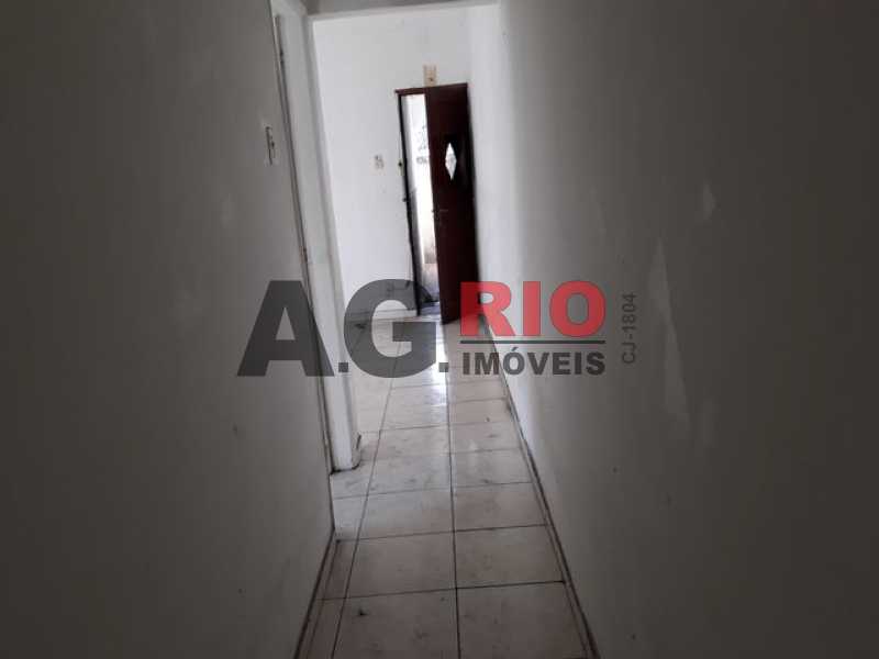 Conheça 20190912_144112 do imóvel - Terreno À Venda - Rio de Janeiro - RJ - Taquara - TQBF00002 - 13 20190912_144112 - Terreno À Venda - Rio de Janeiro - RJ - Taquara - TQBF00002 - 13