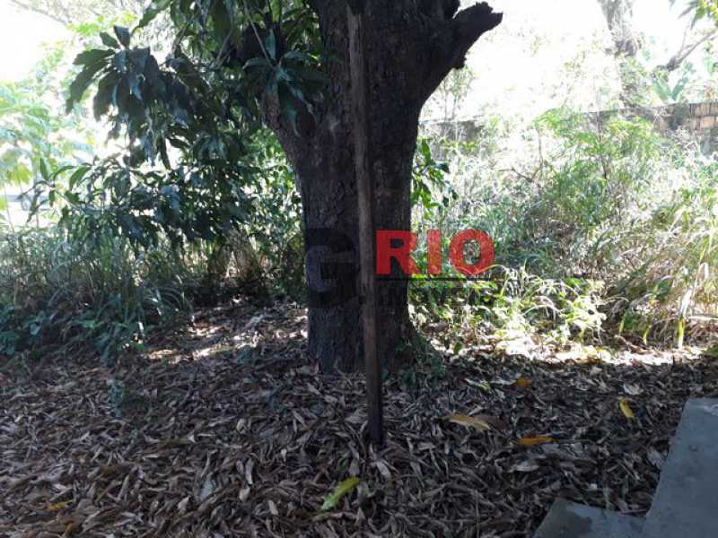 Conheça 20190912_144419 do imóvel - Terreno À Venda - Rio de Janeiro - RJ - Taquara - TQBF00002 - 1 20190912_144419 - Terreno À Venda - Rio de Janeiro - RJ - Taquara - TQBF00002 - 1