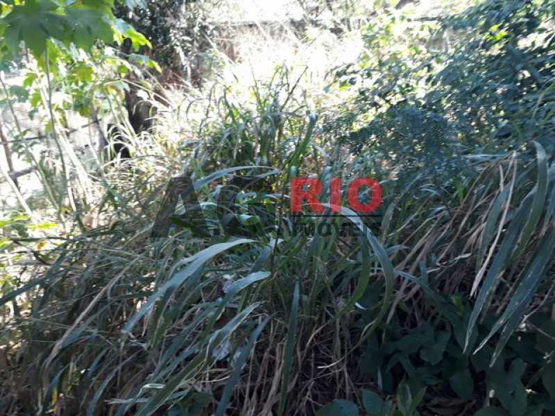 Conheça 20190912_144430 do imóvel - Terreno À Venda - Rio de Janeiro - RJ - Taquara - TQBF00002 - 11 20190912_144430 - Terreno À Venda - Rio de Janeiro - RJ - Taquara - TQBF00002 - 11