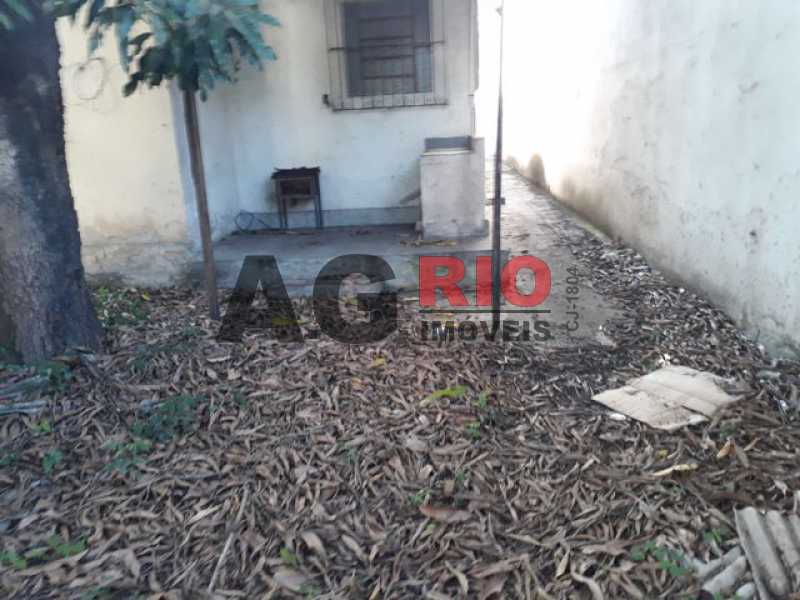 Conheça 20190912_144434 do imóvel - Terreno À Venda - Rio de Janeiro - RJ - Taquara - TQBF00002 - 12 20190912_144434 - Terreno À Venda - Rio de Janeiro - RJ - Taquara - TQBF00002 - 12