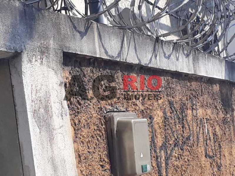 Conheça 20190918_150014 do imóvel - Terreno À Venda - Rio de Janeiro - RJ - Taquara - TQBF00002 - 15 20190918_150014 - Terreno À Venda - Rio de Janeiro - RJ - Taquara - TQBF00002 - 15