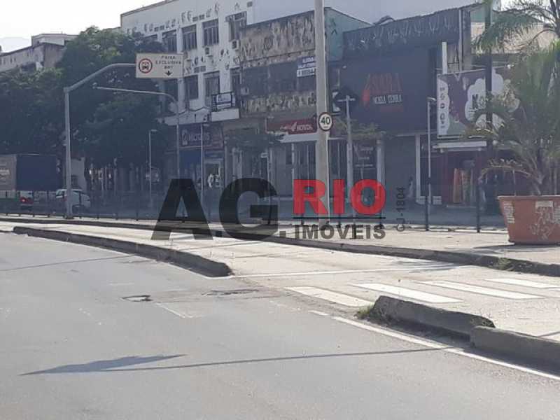 Conheça 20190918_145926 do imóvel - Terreno À Venda - Rio de Janeiro - RJ - Taquara - TQBF00002 - 17 20190918_145926 - Terreno À Venda - Rio de Janeiro - RJ - Taquara - TQBF00002 - 17