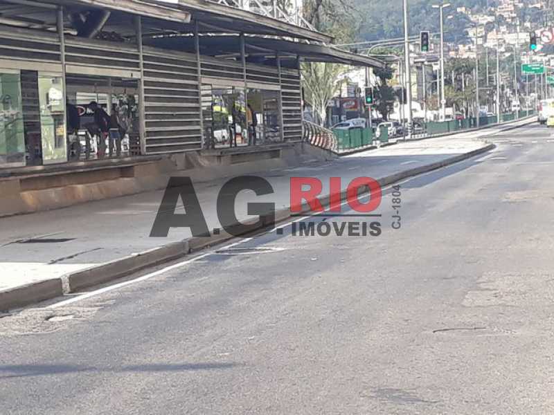 Conheça 20190918_145930 do imóvel - Terreno À Venda - Rio de Janeiro - RJ - Taquara - TQBF00002 - 18 20190918_145930 - Terreno À Venda - Rio de Janeiro - RJ - Taquara - TQBF00002 - 18