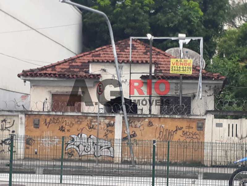 Conheça 20200206_103147 1 do imóvel - Terreno 504m² à venda Rio de Janeiro,RJ - R$ 500.000 - TQBF00002 - 1 20200206_103147 1 - Terreno 504m² à venda Rio de Janeiro,RJ - R$ 500.000 - TQBF00002 - 1