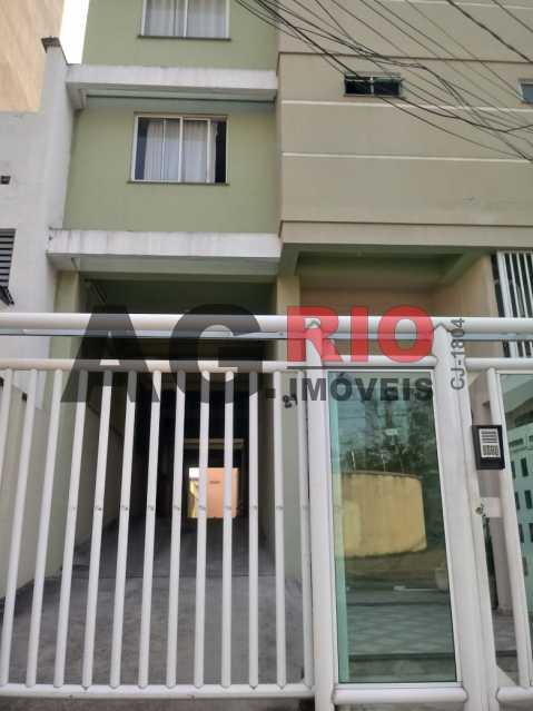 Conheça WhatsApp Image 2019-09-16 at 1 do imóvel - Apartamento Rio de Janeiro, Cascadura, RJ À Venda, 2 Quartos, 53m² - VVAP20483 - 1 WhatsApp Image 2019-09-16 at 1 - Apartamento Rio de Janeiro, Cascadura, RJ À Venda, 2 Quartos, 53m² - VVAP20483 - 1