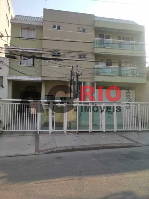 Conheça WhatsApp Image 2019-09-16 at 1 do imóvel - Apartamento Rio de Janeiro, Cascadura, RJ À Venda, 2 Quartos, 53m² - VVAP20483 - 3 WhatsApp Image 2019-09-16 at 1 - Apartamento Rio de Janeiro, Cascadura, RJ À Venda, 2 Quartos, 53m² - VVAP20483 - 3